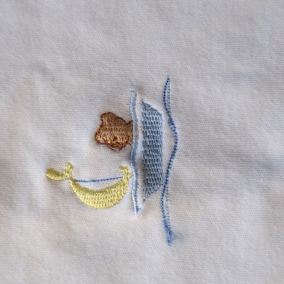 👉10/10$ 0-3M - Picture 3 of 4